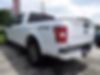 1FTEW1EP6JFB00795-2018-ford-f-150-2