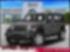 1C4HJXDG8LW330759-2020-jeep-wrangler-unlimited-0
