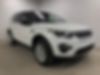 SALCP2BGXHH660521-2017-land-rover-discovery-sport-2