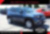 ZACNJBBB9LPL33015-2020-jeep-renegade-0