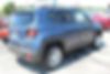 ZACNJBBB9LPL33015-2020-jeep-renegade-2