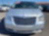 2A4RR5D19AR170629-2010-chrysler-town-and-country-1