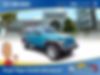 1C4HJXDNXLW332561-2020-jeep-wrangler-unlimited-0