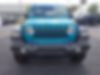 1C4HJXDNXLW332561-2020-jeep-wrangler-unlimited-1