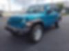 1C4HJXDNXLW332561-2020-jeep-wrangler-unlimited-2