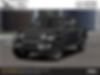 1C6JJTAG5LL208724-2020-jeep-gladiator-1