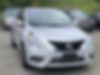 3N1CN7AP3JK442268-2018-nissan-versa-sedan-1