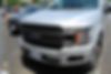 1FTEW1EP3JFB98264-2018-ford-f-150-2