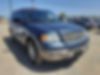 1FMFU18L63LB19026-2003-ford-expedition-2