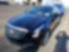 1G6AA5RX0H0170744-2017-cadillac-ats-sedan