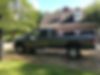 3D3LU38C53G708012-2003-dodge-ram-3500-truck-1