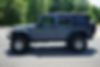 1C4BJWDG2EL126639-2014-jeep-wrangler-unlimited-1