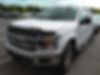 1FTEW1E56JKC66742-2018-ford-f-150