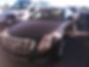 1G6DG5E52C0141769-2012-cadillac-cts-sedan