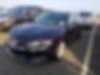 2G11X5S37H9168619-2017-chevrolet-impala