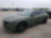 2C3CDXHG9JH175747-2018-dodge-charger