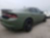 2C3CDXHG9JH175747-2018-dodge-charger-1