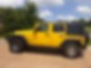 1J4BA3H13BL556741-2011-jeep-wrangler-0