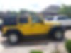 1J4BA3H13BL556741-2011-jeep-wrangler-1