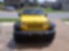 1J4BA3H13BL556741-2011-jeep-wrangler-2