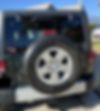 1J4BA5H10BL512434-2011-jeep-wrangler-unlimited-2