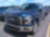 1FTEX1EP4HKE35312-2017-ford-f-150