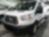 1FTYR1ZM7KKB00768-2019-ford-transit-connect