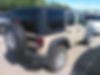 1C4BJWDG9JL890966-2018-jeep-wrangler-jk-unlimited-1