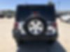 1C4HJWDG5JL930955-2018-jeep-wrangler-jk-unlimited-2