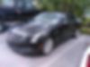 1G6AA5RX0H0112519-2017-cadillac-ats-sedan