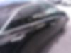 1G6AA5RX0H0112519-2017-cadillac-ats-sedan-1