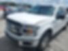 1FTEW1C55LKD25575-2020-ford-f-150-0