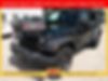 1C4BJWDG8HL713111-2017-jeep-wrangler-unlimited