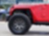 1C4HJXFG8LW101298-2020-jeep-wrangler-2
