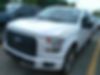 1FTEX1EP4HFC84254-2017-ford-f-150-0