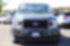 1FTEW1CP5JKC10277-2018-ford-f-150-2