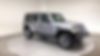 1C4HJXEN8KW624867-2019-jeep-wrangler-unlimited-1