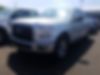 1FTEW1EPXHFB39979-2017-ford-f-150-0