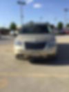 2A4RR5D13AR299045-2010-chrysler-town-and-country-2