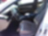 1G6AB5RX8J0104753-2018-cadillac-ats-sedan-2