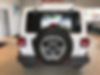 1C4HJXEN4LW221311-2020-jeep-wrangler-2