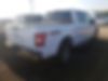 1FTEW1E50KFD23060-2019-ford-f-150-1