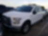 1FTEW1EF3HKC96736-2017-ford-f-150-0