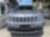 1C4NJDEB9HD190292-2017-jeep-compass-1