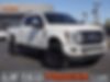 1FT8W3BT1JEC50653-2018-ford-f-350-0