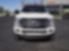 1FT8W3BT1JEC50653-2018-ford-f-350-1