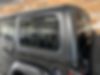 1C4HJXDG2KW526971-2019-jeep-wrangler-unlimited-1