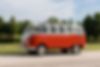 1064867-1963-volkswagen-23-window-deluxe-samba-bus-1