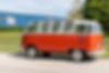 1064867-1963-volkswagen-23-window-deluxe-samba-bus-2