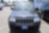 1J4PR4GK0AC160439-2010-jeep-grand-cherokee-1